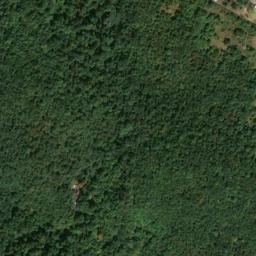 Satellite imagery of survey_point, HU