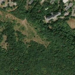 Satellite imagery of survey_point, HU
