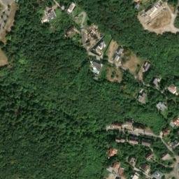 Satellite imagery of survey_point, HU