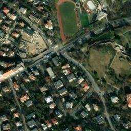 Satellite imagery of survey_point, HU