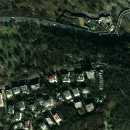Satellite imagery of survey_point, HU
