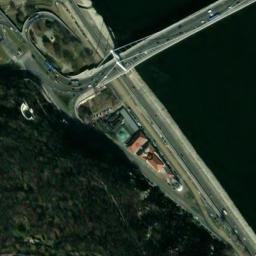Satellite imagery of survey_point, HU
