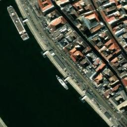 Satellite imagery of survey_point, HU