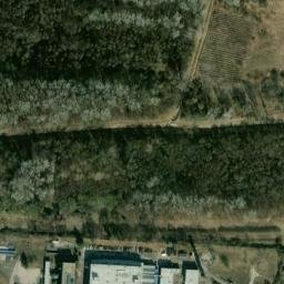 Satellite imagery of 46, HU