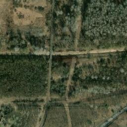 Satellite imagery of 44, HU