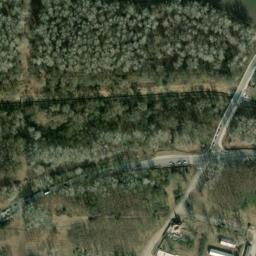Satellite imagery of 42, HU