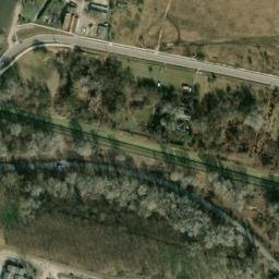 Satellite imagery of 42, HU