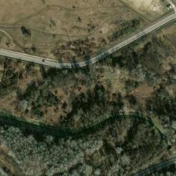 Satellite imagery of 42, HU