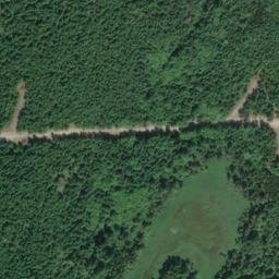 Satellite imagery of Shillinger Quarry, US