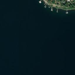 Satellite imagery of Rockford Point, US