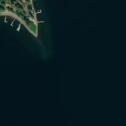 Satellite imagery of Rockford Point, US