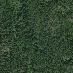 Satellite imagery of Annie Lorie Number 1 Mine, US
