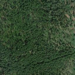 Satellite imagery of Annie Lorie Number 1 Mine, US