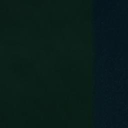 Satellite imagery of West Sharp Point, CA