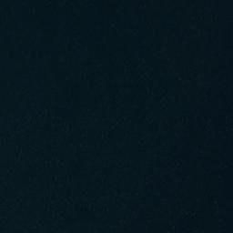 Satellite imagery of West Sharp Point, CA