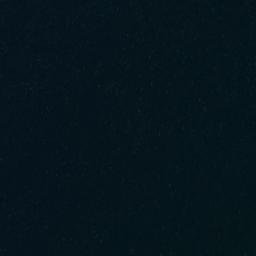 Satellite imagery of West Sharp Point, CA