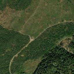 Satellite imagery of Gabes, CA