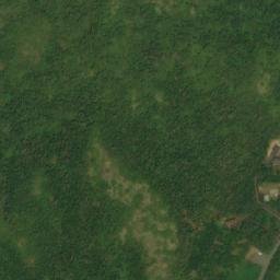 Satellite imagery of Bacon Point, CA