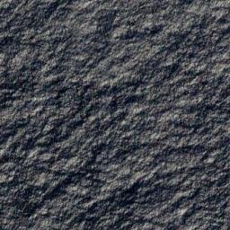 Satellite imagery of Lady Point, CA