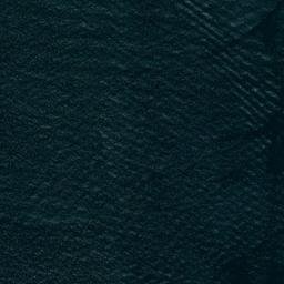 Satellite imagery of Beg er Goalennec, FR