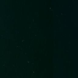 Satellite imagery of Pointe Riberen, FR