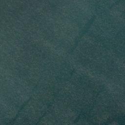 Satellite imagery of Pointe de Cofrenau, FR