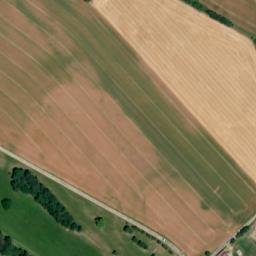 Satellite imagery of 7008201 - A, CH