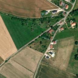 Satellite imagery of 7008201 - A, CH