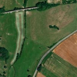 Satellite imagery of 7008201 - A, CH