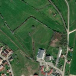 Satellite imagery of 2550505 - A, DE