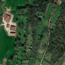 Satellite imagery of 2550505 - A, DE