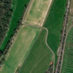 Satellite imagery of 2550505 - A, DE