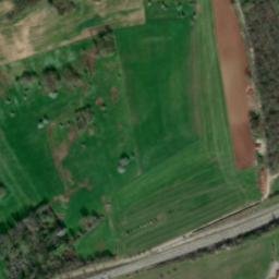 Satellite imagery of 2518401 - A, DE