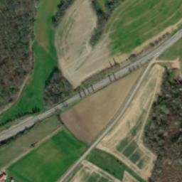 Satellite imagery of 2518401 - A, DE