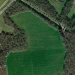 Satellite imagery of 2518401 - A, DE