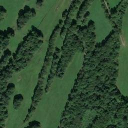 Satellite imagery of 2508303 - A, DE