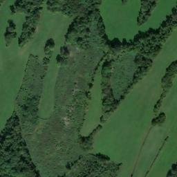 Satellite imagery of 2508303 - A, DE