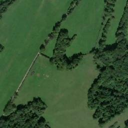 Satellite imagery of 2508303 - A, DE