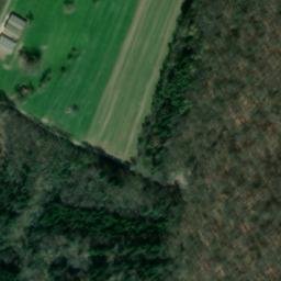 Satellite imagery of 2539402 - B, DE