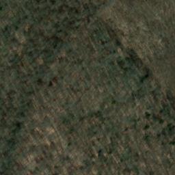 Satellite imagery of 2539402 - B, DE