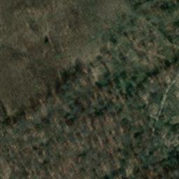 Satellite imagery of 2539402 - B, DE