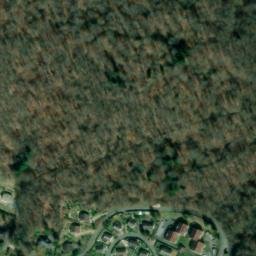 Satellite imagery of 2504801 - A, DE