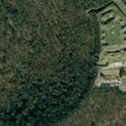 Satellite imagery of 2504801 - A, DE