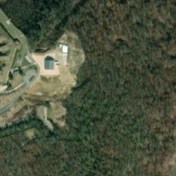 Satellite imagery of 2504801 - A, DE