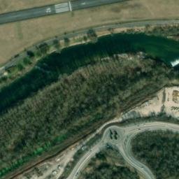 Satellite imagery of 2502001 - A, DE