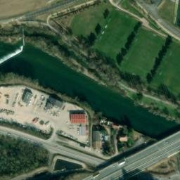 Satellite imagery of 2502001 - A, DE