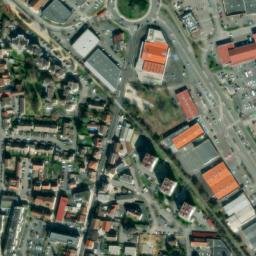 Satellite imagery of 25031A - A, DE