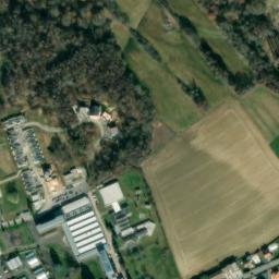 Satellite imagery of 2503102 - B, DE