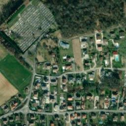Satellite imagery of 2503102 - B, DE