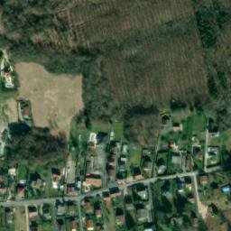 Satellite imagery of 2503102 - B, DE